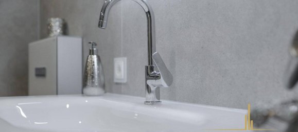 3غرفة منزل في Wiener Neustadt, Austria رقم 175607 12