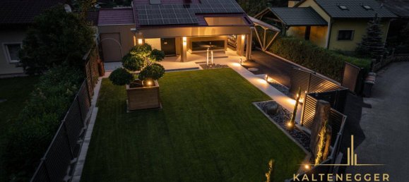 3غرفة منزل في Wiener Neustadt, Austria رقم 175607 2