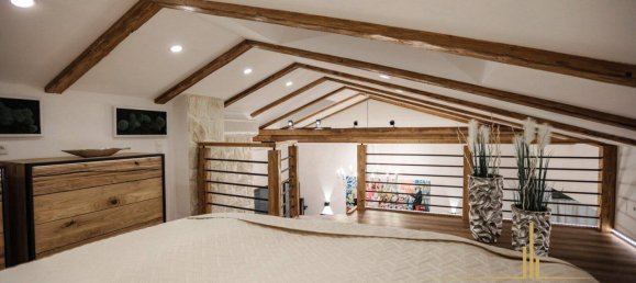 3غرفة منزل في Wiener Neustadt, Austria رقم 175607 9