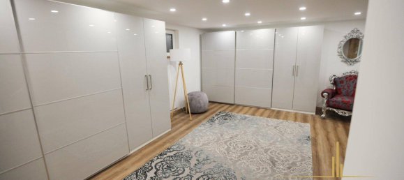 3غرفة منزل في Wiener Neustadt, Austria رقم 175607 15