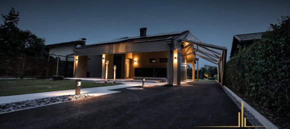 3غرفة منزل في Wiener Neustadt, Austria رقم 175607 16