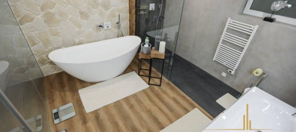 3غرفة منزل في Wiener Neustadt, Austria رقم 175607 13