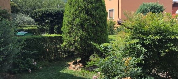 Apartamento T2 em Nave, Italy N.º 381879 3