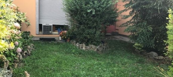 Apartamento T2 em Nave, Italy N.º 381879 4