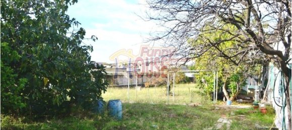 2000m² Land in Lisbon, Portugal No. 92531 3