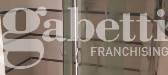 3غرفة منزل في Catania, Italy رقم 164327 9