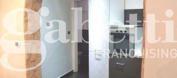 3غرفة منزل في Catania, Italy رقم 164327 5