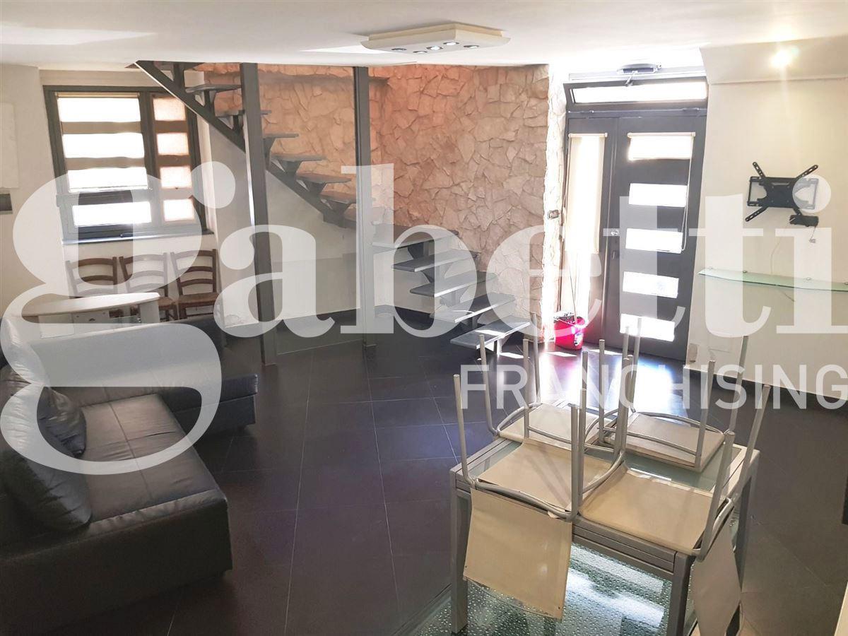 3غرفة منزل في Catania, Italy رقم 164327