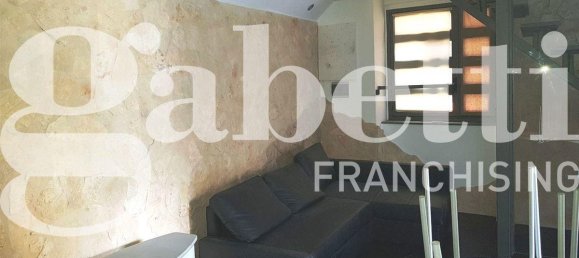 3غرفة منزل في Catania, Italy رقم 164327 3