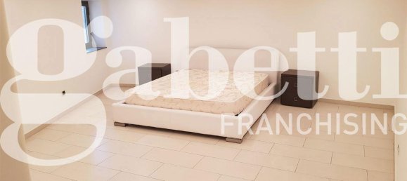 3غرفة منزل في Catania, Italy رقم 164327 7