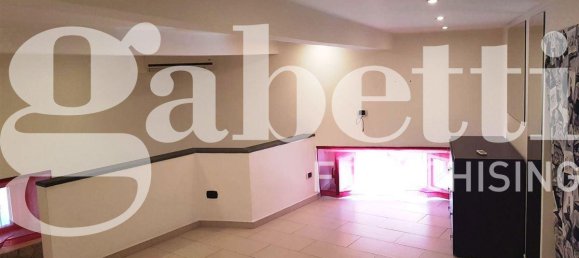 3غرفة منزل في Catania, Italy رقم 164327 6