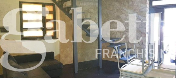 3غرفة منزل في Catania, Italy رقم 164327 2