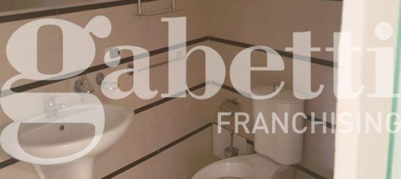 3غرفة منزل في Catania, Italy رقم 164327 8