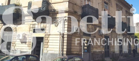 3غرفة منزل في Catania, Italy رقم 164327 10