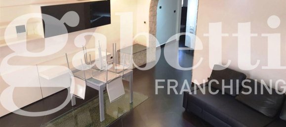 3غرفة منزل في Catania, Italy رقم 164327 4