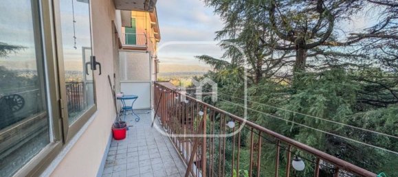 5-salle Appartement à Colonna, Italy No. 169900 7