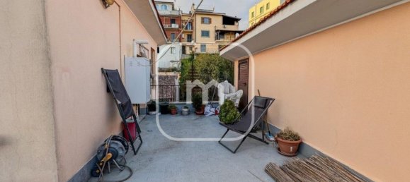 5-salle Appartement à Colonna, Italy No. 169900 22