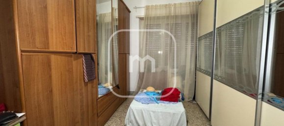 5-salle Appartement à Colonna, Italy No. 169900 19