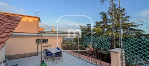 5-salle Appartement à Colonna, Italy No. 169900 24
