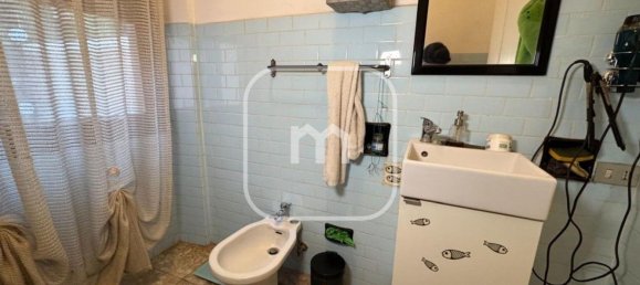 5-salle Appartement à Colonna, Italy No. 169900 14