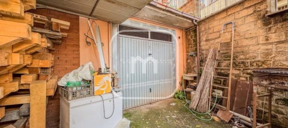 5-salle Appartement à Colonna, Italy No. 169900 25