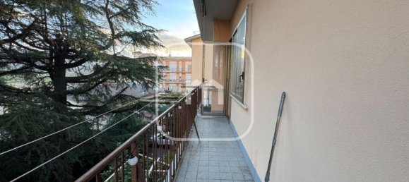 5-salle Appartement à Colonna, Italy No. 169900 10