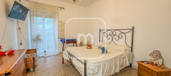 5-salle Appartement à Colonna, Italy No. 169900 17