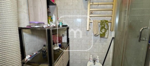 5-salle Appartement à Colonna, Italy No. 169900 13