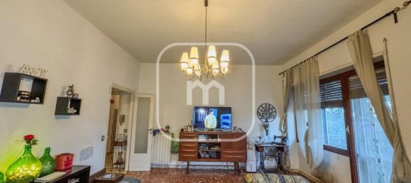 5-salle Appartement à Colonna, Italy No. 169900 6