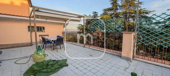 5-salle Appartement à Colonna, Italy No. 169900 21