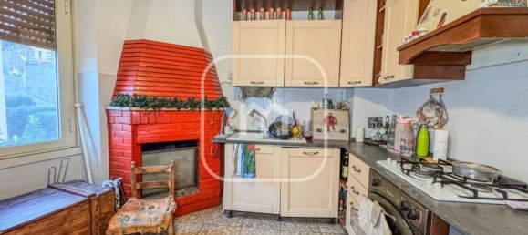 5-salle Appartement à Colonna, Italy No. 169900 11