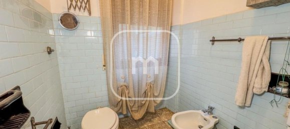 5-salle Appartement à Colonna, Italy No. 169900 15