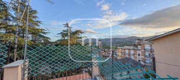 5-salle Appartement à Colonna, Italy No. 169900 23