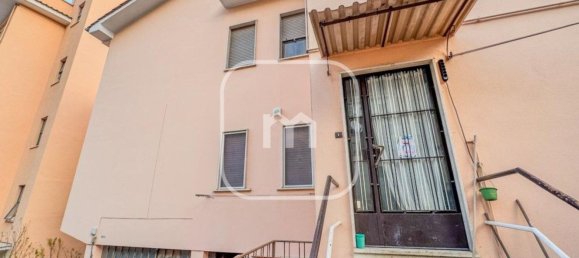 5-salle Appartement à Colonna, Italy No. 169900 3