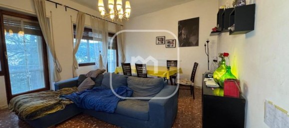 5-salle Appartement à Colonna, Italy No. 169900 5