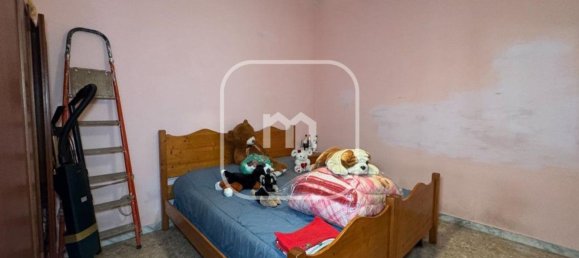 5-salle Appartement à Colonna, Italy No. 169900 18