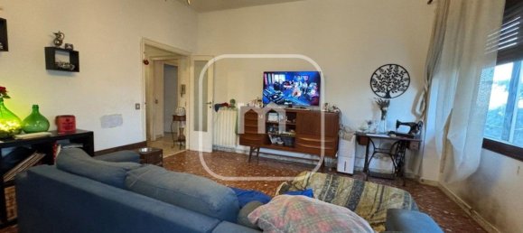 5-salle Appartement à Colonna, Italy No. 169900 4