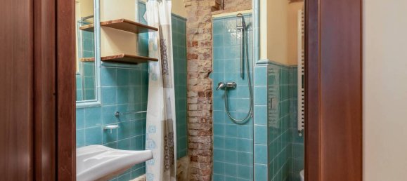 20 bedrooms House in Monteprandone, Italy No. 148045 5