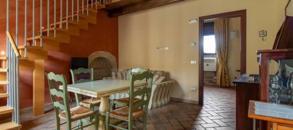 20 bedrooms House in Monteprandone, Italy No. 148045 10