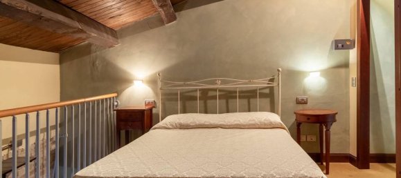 20 bedrooms House in Monteprandone, Italy No. 148045 18