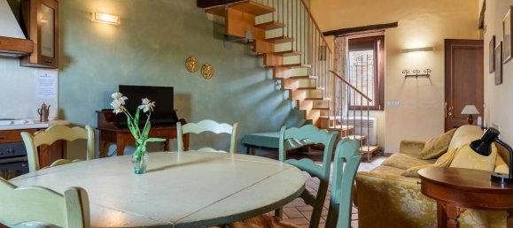 20 bedrooms House in Monteprandone, Italy No. 148045 17