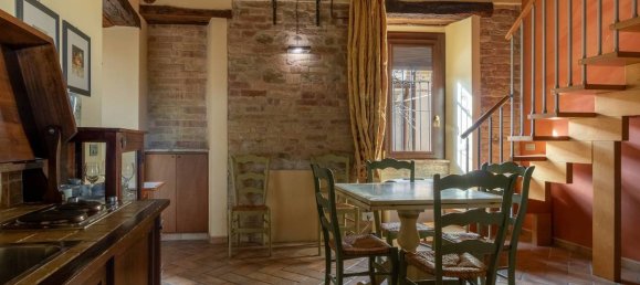 20 bedrooms House in Monteprandone, Italy No. 148045 12