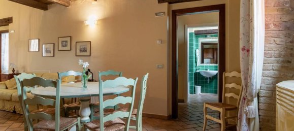 20 bedrooms House in Monteprandone, Italy No. 148045 15