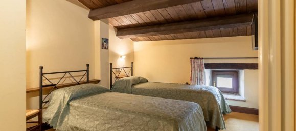 20 bedrooms House in Monteprandone, Italy No. 148045 19