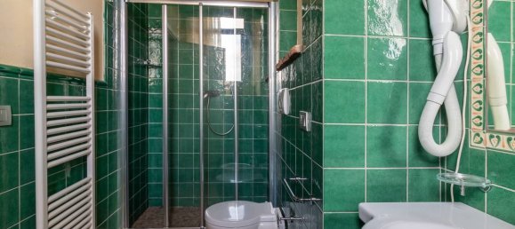 20 bedrooms House in Monteprandone, Italy No. 148045 16