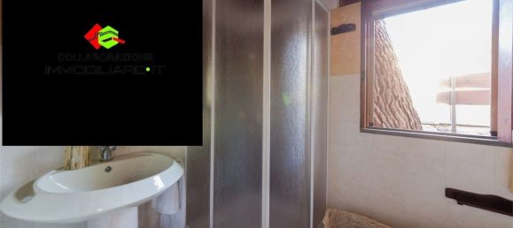 5 rooms Villa in Chiaramonte Gulfi, Italy No. 221473 27