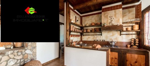 5 rooms Villa in Chiaramonte Gulfi, Italy No. 221473 6