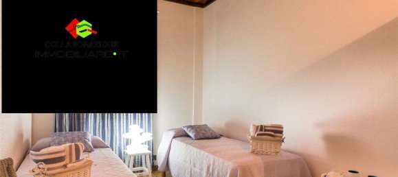 5 rooms Villa in Chiaramonte Gulfi, Italy No. 221473 8