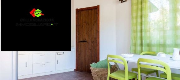 5 rooms Villa in Chiaramonte Gulfi, Italy No. 221473 25