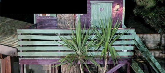 5 rooms Villa in Chiaramonte Gulfi, Italy No. 221473 32